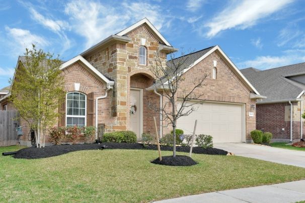 https://www.searchallproperties.com/new-construction/mroselli/New+Construction-1064643